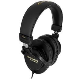 هدفن-marantz-mph-1